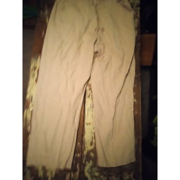 Alfred Dunner Pants size 16W - Picture 1 of 6